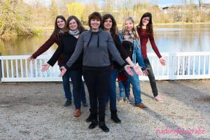 190308 Freudschaftsshooting 8 klein