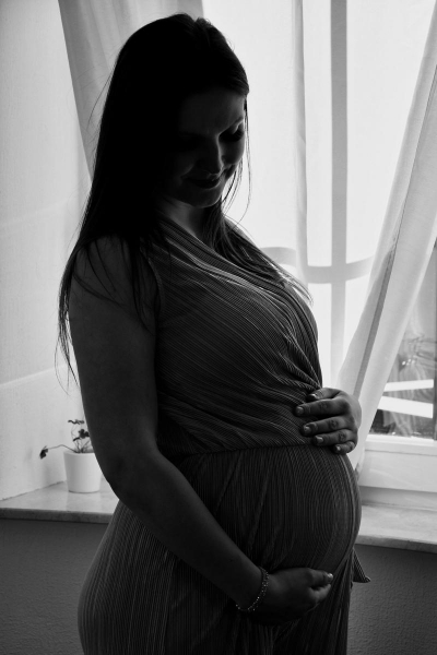 2020-03-22 Schwangerschaftsshooting Selina (129)