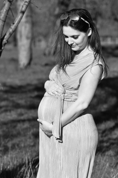 2020-03-22 Schwangerschaftsshooting Selina (39)
