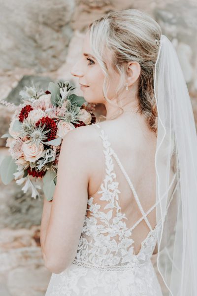 nadinefotografie