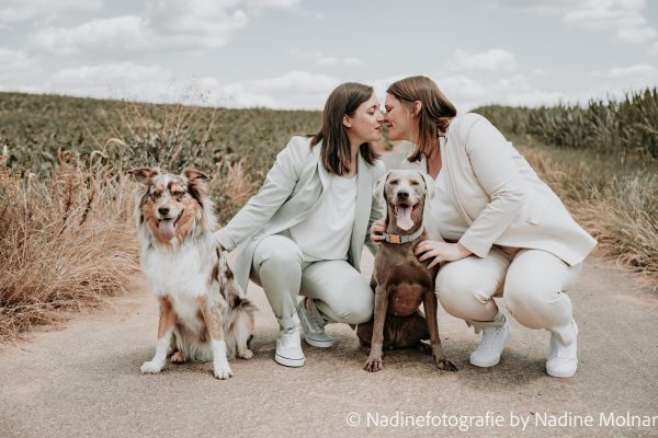 nadinefotografie
