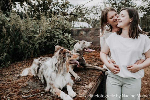 nadinefotografie