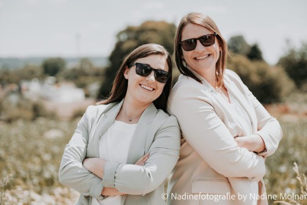 nadinefotografie