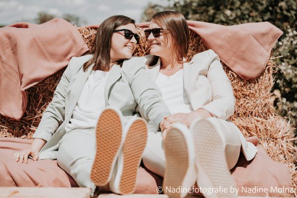 nadinefotografie