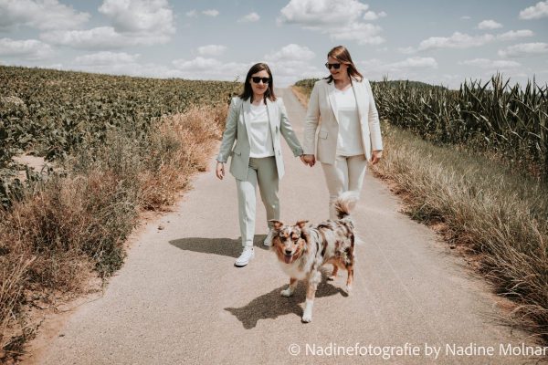 nadinefotografie
