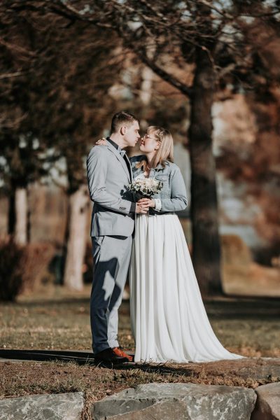 nadinefotografie