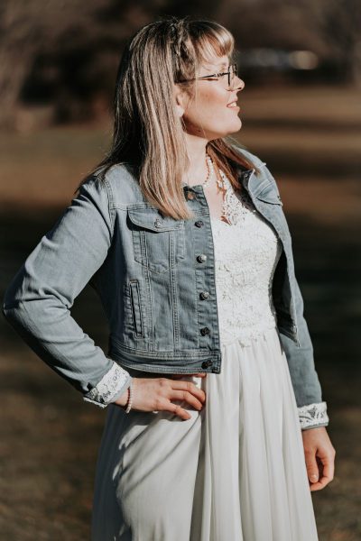 nadinefotografie