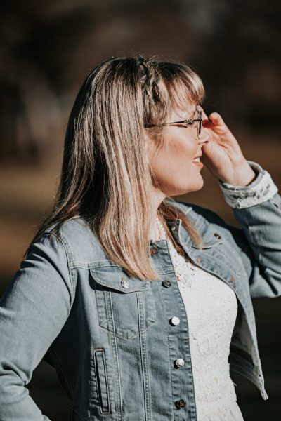 nadinefotografie