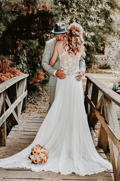 nadinefotografie