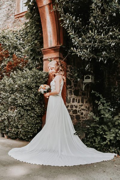 nadinefotografie