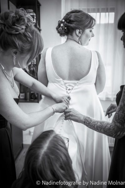 nadinefotografie