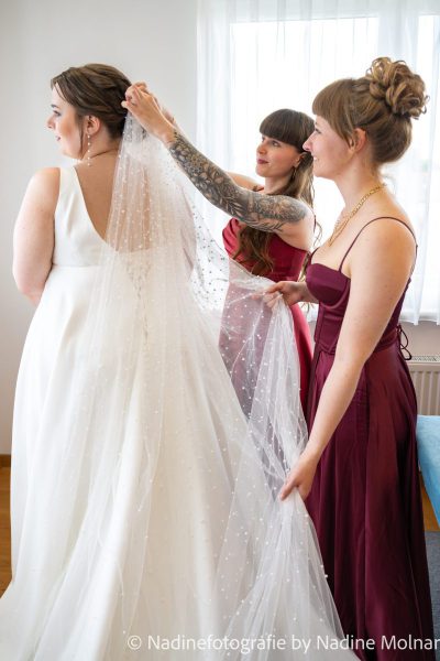nadinefotografie