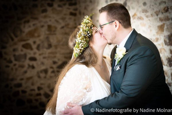 nadinefotografie
