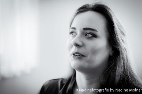 nadinefotografie