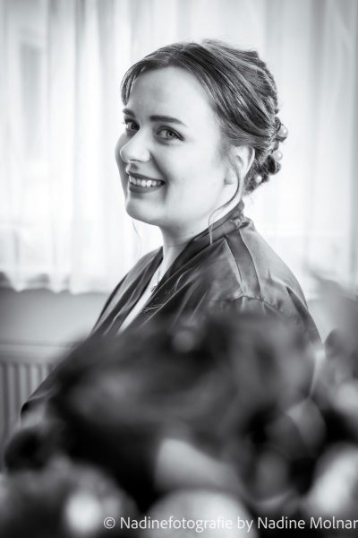 nadinefotografie