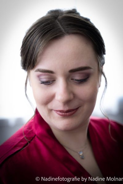 nadinefotografie