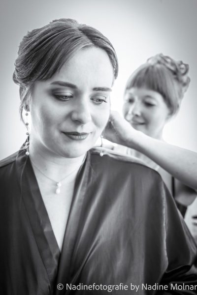 nadinefotografie