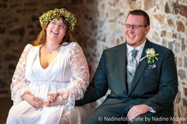 nadinefotografie