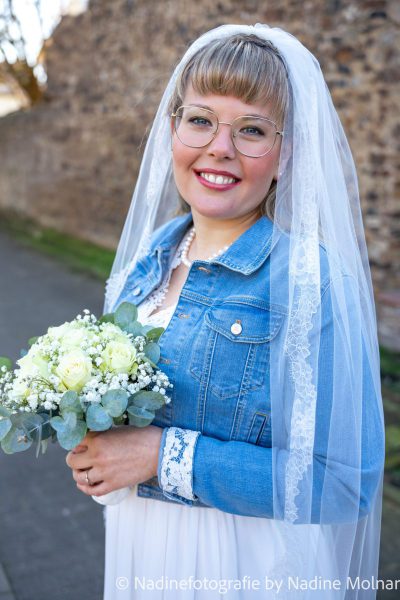 Nadinefotografie-2