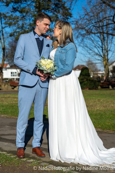 Nadinefotografie-4