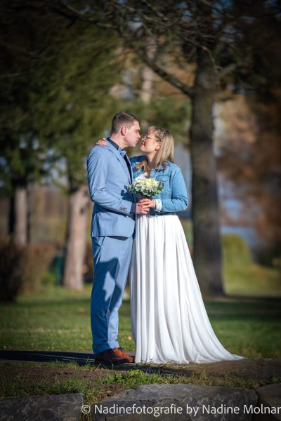Nadinefotografie-5