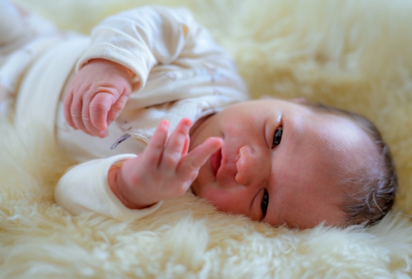 Newbornshooting Ida (4 von 6)