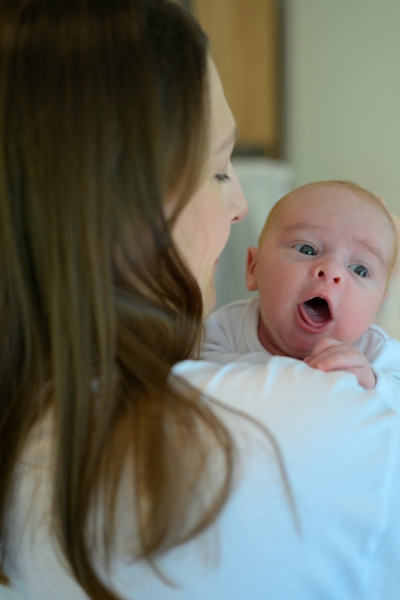 Newbornshooting Stephi (2 von 4)